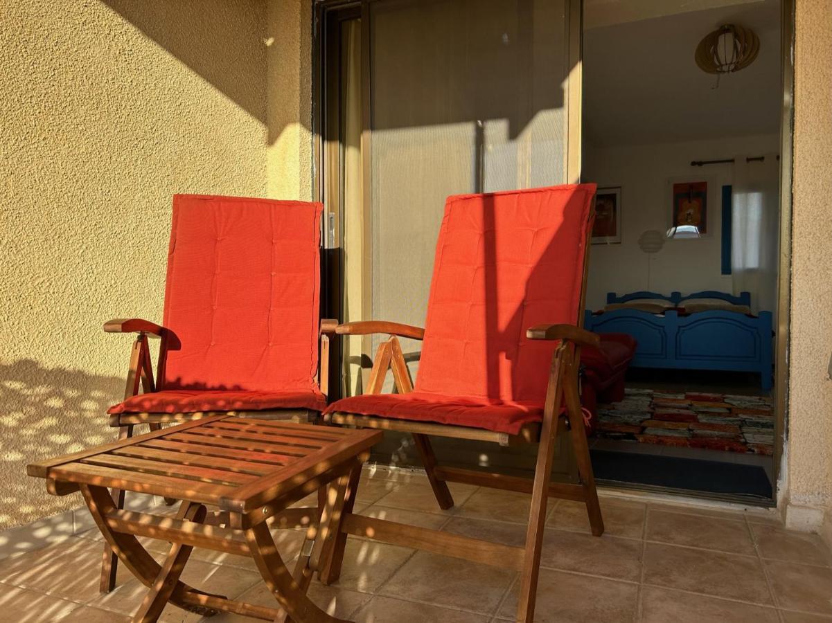 Villa Endless Sunset Pentakomo Exterior foto